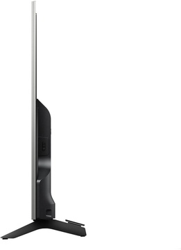 Sony KD-43XE7077