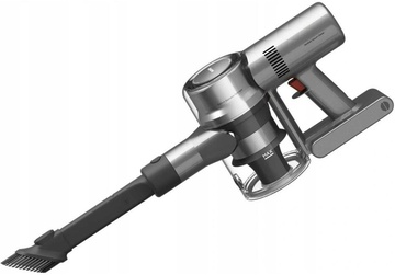 Dreame Cordless Vacuum Cleaner V11 SE