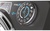 Candy RO1484DWMCRE/1-S