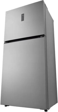 LG GR-H922HMBQ