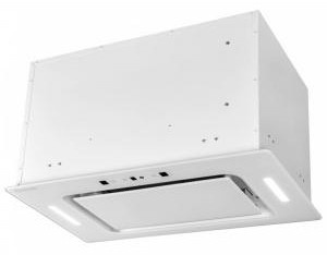 Minola BGH 5877 WH