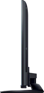 Sony KDL-55W808A