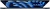 Apple MacBook Air 15" M2 Midnight 2023 (MQKX3)