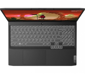 Lenovo IdeaPad Gaming 3 15ARH7 (82SB00BXPB)