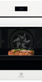 Electrolux EOE8P39WV