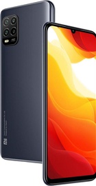 Xiaomi Mi 10 Lite 6/64GB Cosmic Grey