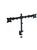 iTech MBS-12F