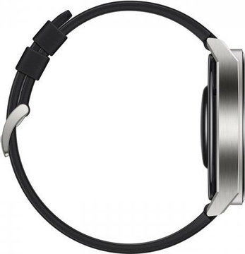 HUAWEI Watch GT 3 Pro 46mm Sport (55028468)