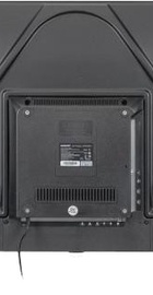 Romsat 42FSH1950T2