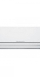 Mitsubishi Electric MSZ-HJ71VA/MUZ-HJ71VA