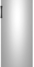 ATLANT М 7204-581