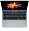 Apple Макбук Про 13 2016