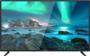 Allview 40ATC6000-F