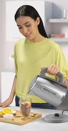 Braun WK 1500 GY
