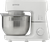 Gorenje MMC800CW