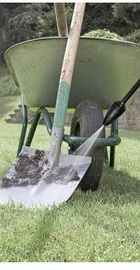 Karcher K 3 (1.601-888.0)