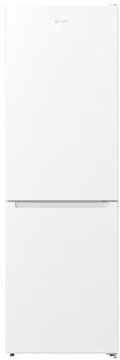 Gorenje RK6192PW4