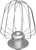 Electrolux E5KM1-6GBP