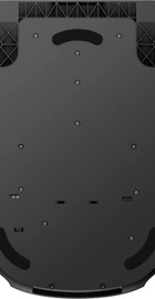 Eufy S1 Pro