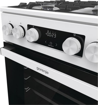Gorenje GGI5C21WF-B