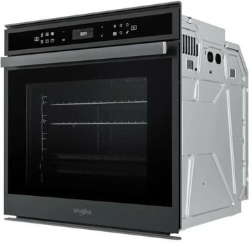 Whirlpool W6 OM4 4S1 P BSS