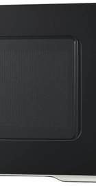Panasonic NN-GT34NBZUE