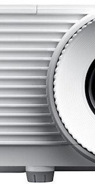 Optoma HD29H
