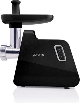 Gorenje MG1701SB