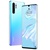 HUAWEI P30 Pro 8/128GB Breathing Crystal