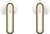 HUAWEI FreeBuds SE 3 Beige (55037991)