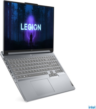 Lenovo Legion Slim 5 16IRH8 (82YA006QPB)