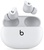 Beats by Dr. Dre Studio Buds White (MJ4Y3)