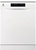Electrolux ESM48310SW