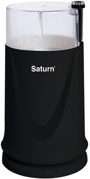 Saturn ST-CM1230 Black