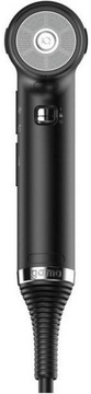 Ga.Ma IQ1 Perfetto Black (PH6065.BK)