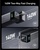 Anker 737 Powercore 24K 140W (A1289011)