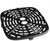 Russell Hobbs SatisFry 27610-56