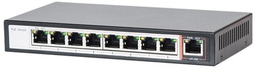 Tecsar TS-81