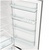 Gorenje NRK6202EXL4