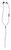 Bang&Olufsen BeoPlay H3 Silver