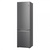 LG GW-B509SLNM