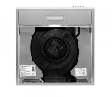 Perfelli PL 5124 I LED