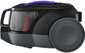 LG VC5506NHTB