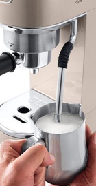 Delonghi Dedica Arte EC 885.BG