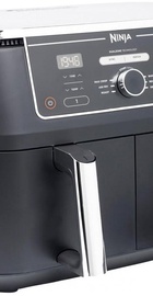 NINJA Foodi Max Dual Zone AF400EU