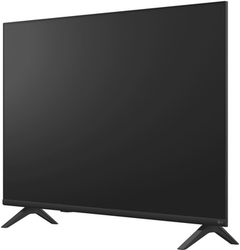 LG 43NU900B