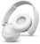 JBL T450 BT White (JBLT450BTWHT)