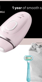 Braun Silk-expert Mini IPL PL1111