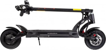 Kaabo Mantis 10 PLUS