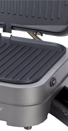Cuisinart GR47E